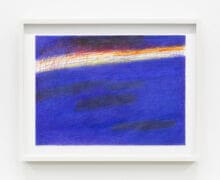 Angiola Gatti - RYAN LEE Gallery