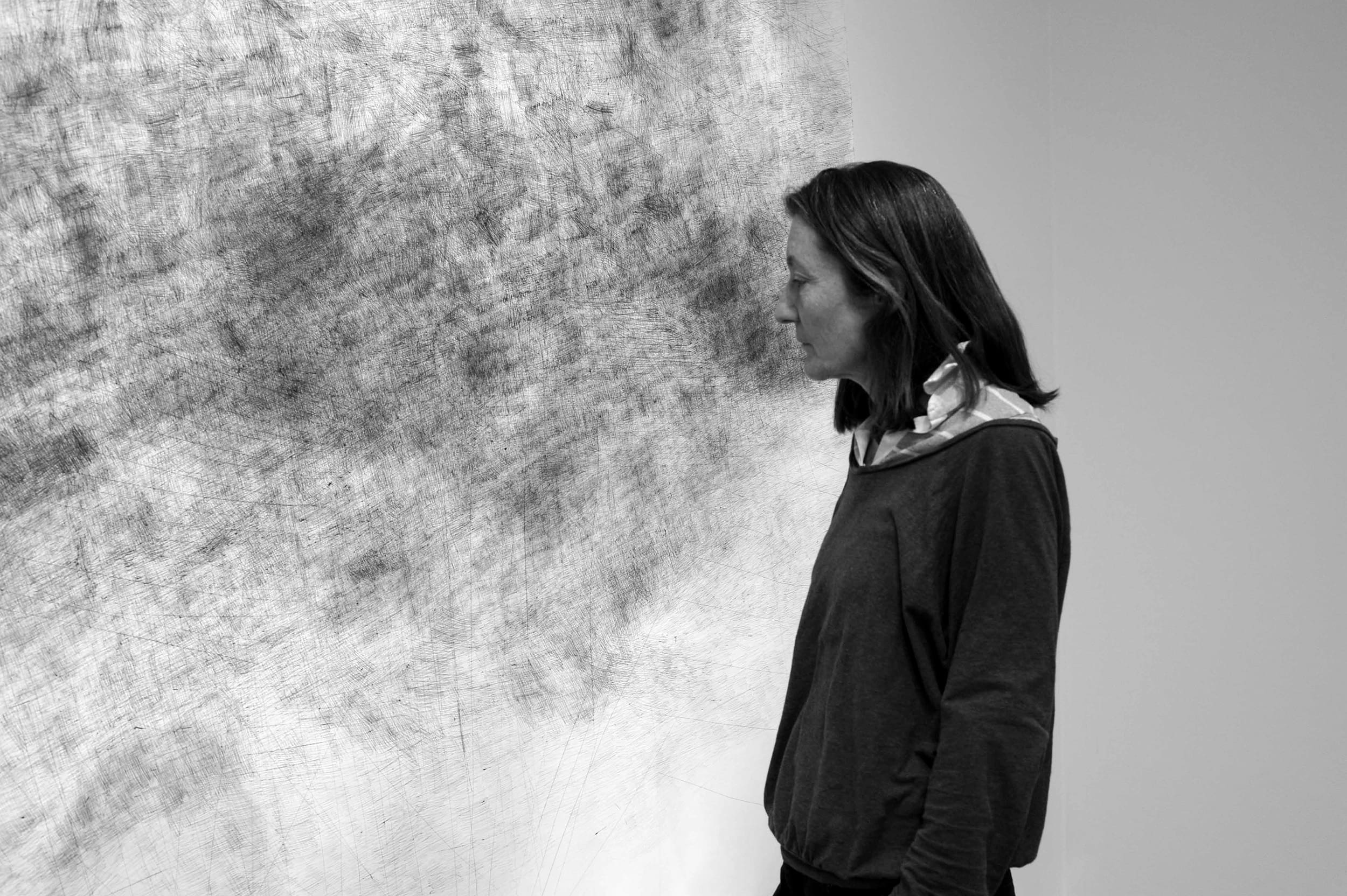 Angiola Gatti - RYAN LEE Gallery