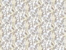 Winter, 2019 Handmade wallpaper 13 x 10 inches (33 x 25.4 cm) (per sheet)