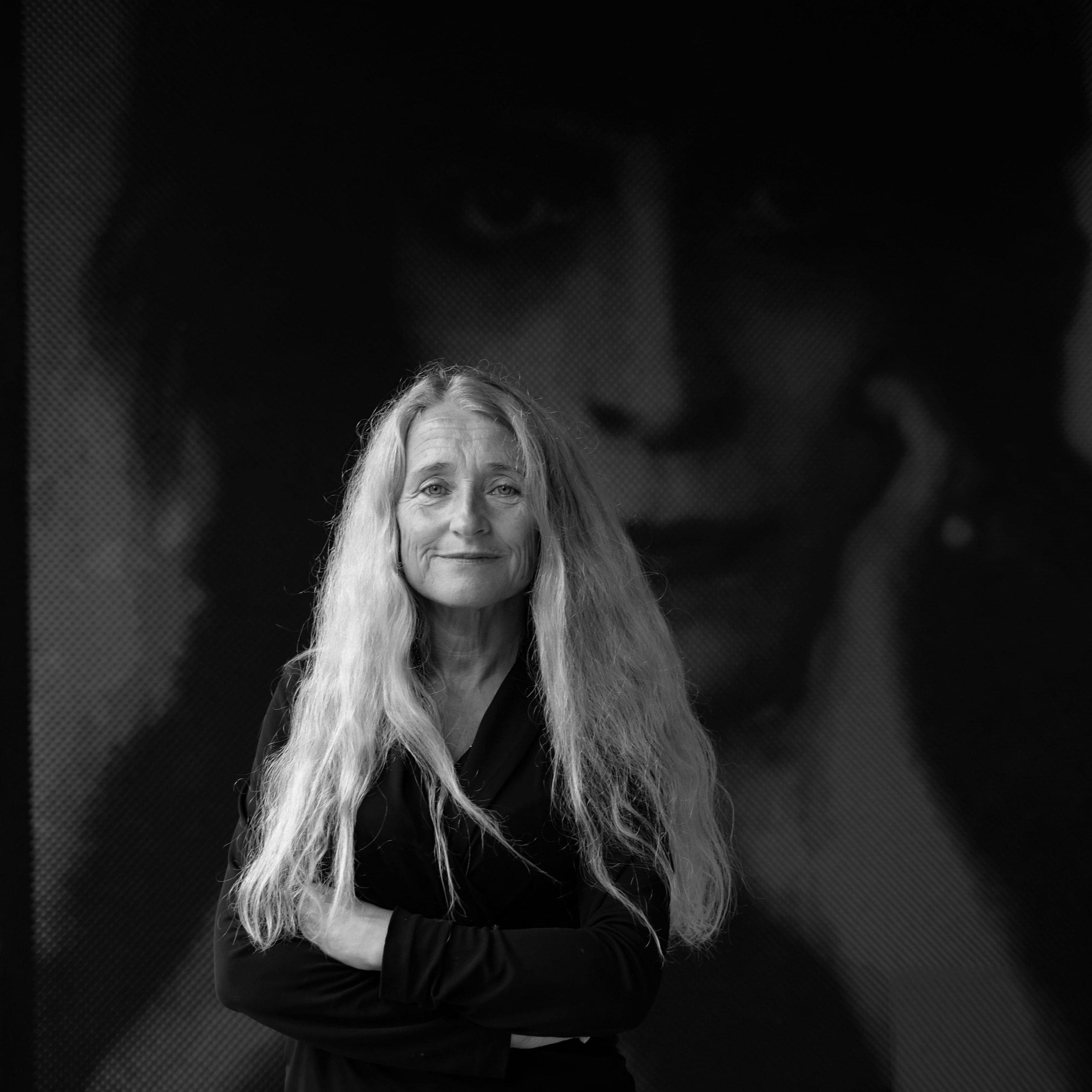 Anne-Karin Furunes