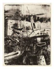 George Miyasaki, Comp, 1956