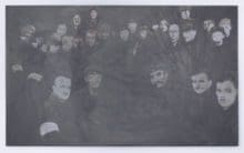 The Murderers of Rosa Luxemburg