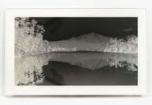 Clifford Ross - RYAN LEE Gallery