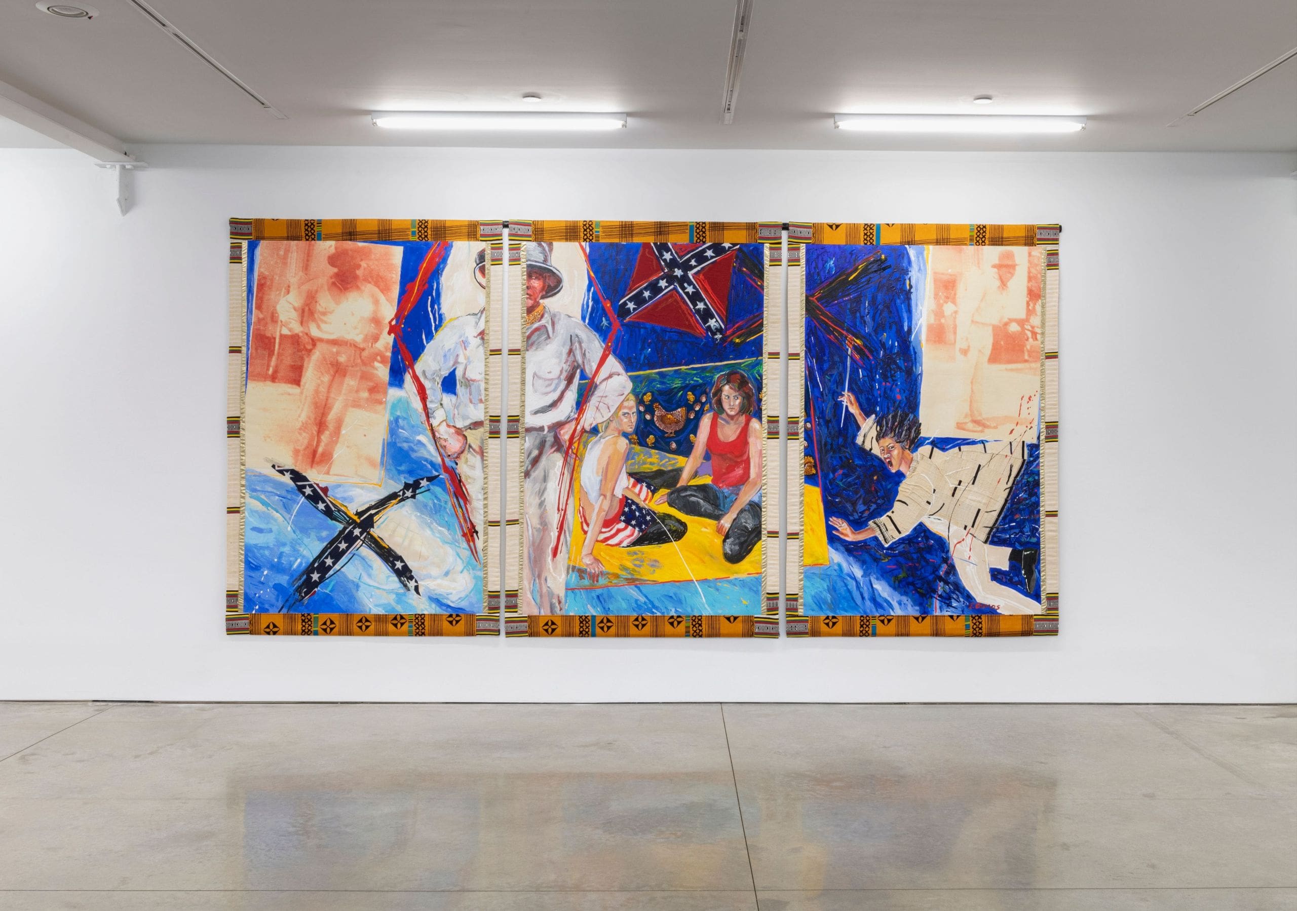Click here to view the exhibition