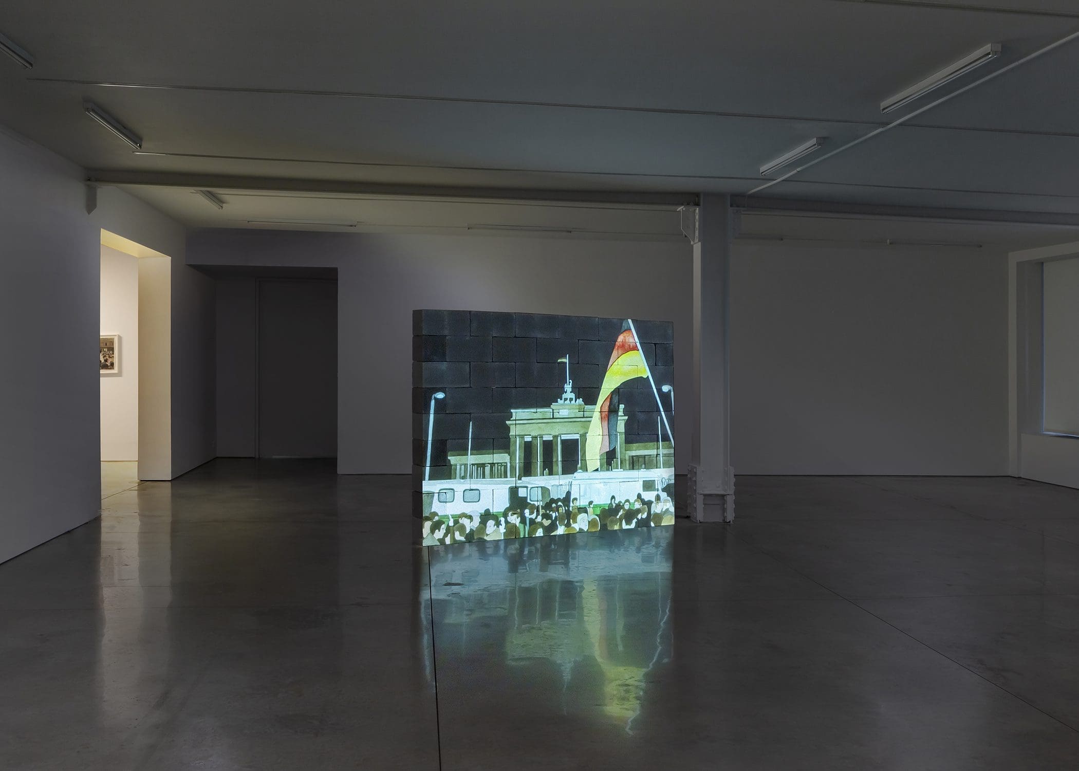 Click here to view the exhibition