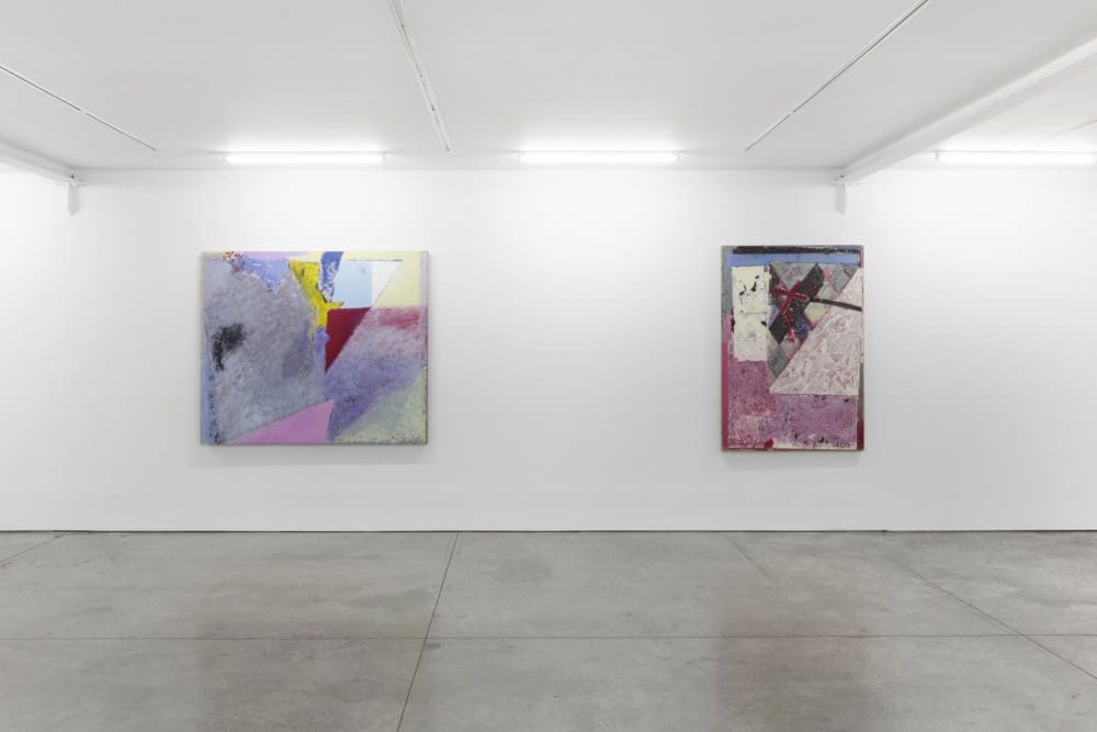 Miyasaki Install
