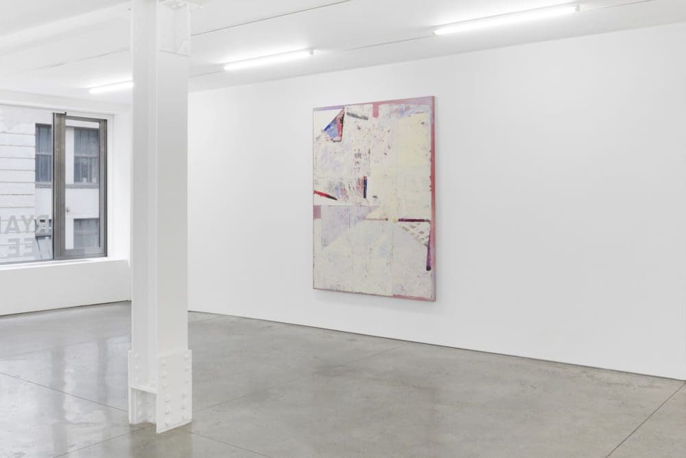 Miyasaki Install