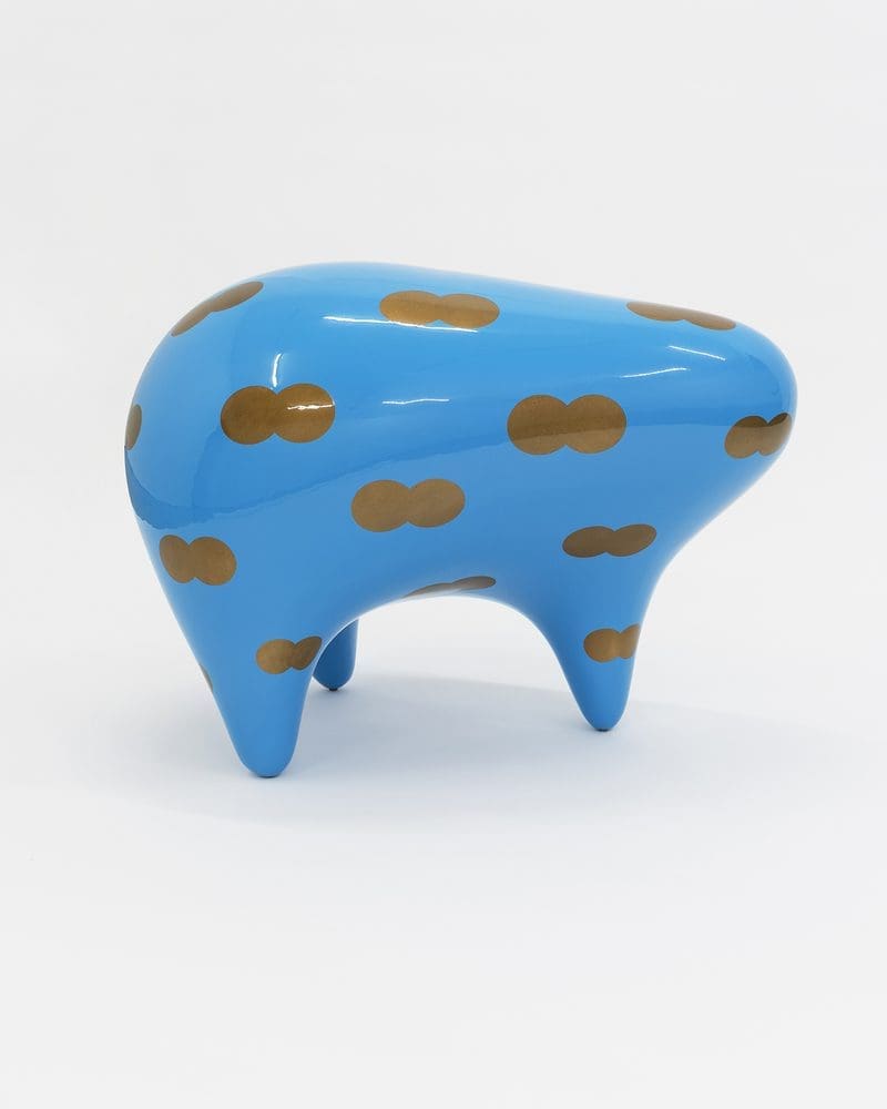 Masako Miki - RYAN LEE Gallery