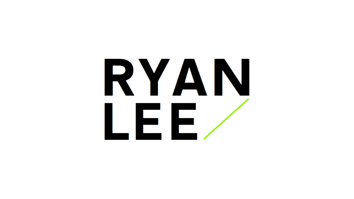 RYAN LEE Gallery